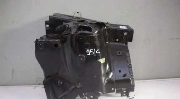 Mazda CX-5 Body bfgnhgfjyfgjfjg