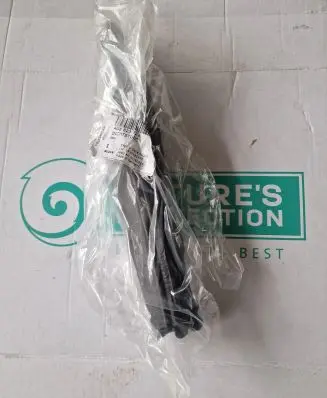 Audi A7 S7 4G Other engine bay part 4G8823722