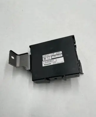 Nissan Leaf II (ZE1) Other control units/modules 478805SA0A