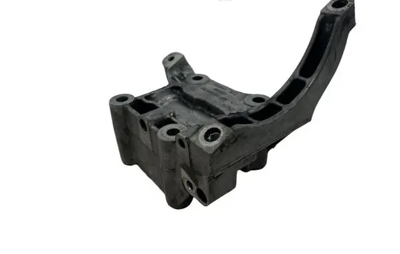Audi A4 S4 B8 8K A/C compressor mount bracket 059145169AN