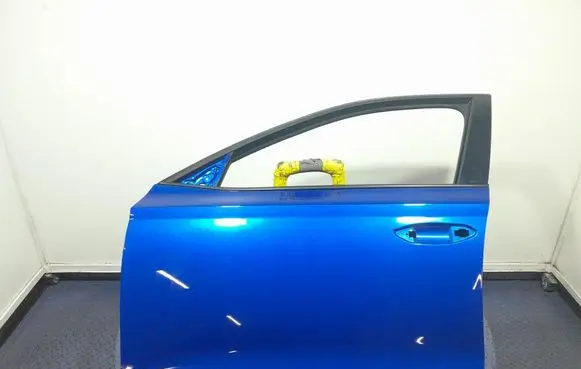 Skoda Octavia 985 Front door 
