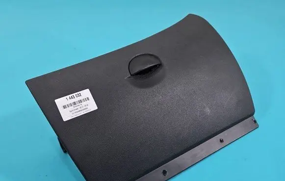 Dacia Duster Glove box IMPRK1443032