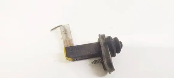 Audi A4 S4 B5 8D Front door sensor 8D0947561