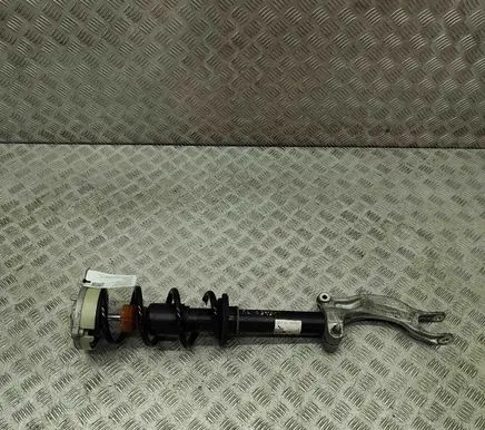 Audi A5 Front shock absorber/damper 844905001330 8W6413031E