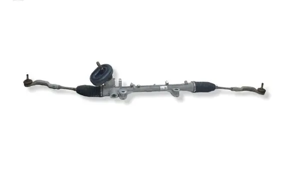 Renault Clio V Steering rack 490011723R