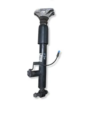 BMW 4 F36 Gran coupe Rear shock absorber/damper 6854210 108176 F36H017VX