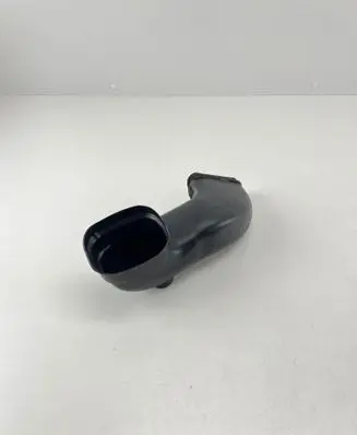 Porsche Boxster 986 Air intake duct part 99657276700