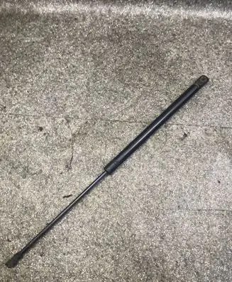BMW 3 E30 Tailgate strut 