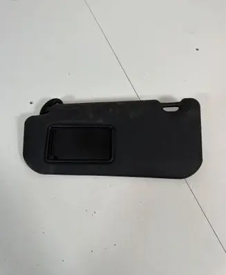 Toyota C-HR I Sun visor 