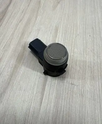 Opel Meriva B Parking PDC sensor 13302419 00219B 0263013005