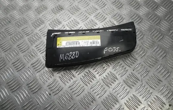 Mercedes-Benz GLA W156 X156 Side airbag 617892400