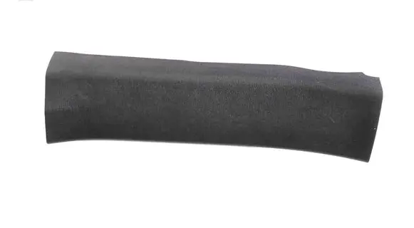 Mazda 6 Rear sill trim cover GHP968740