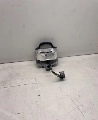 BMW 7 G11 G12 Headlight part 101500082314 7721250200 20161013