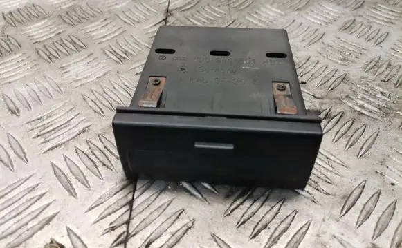 Audi A4 S4 B5 8D Glove box 8c0941561