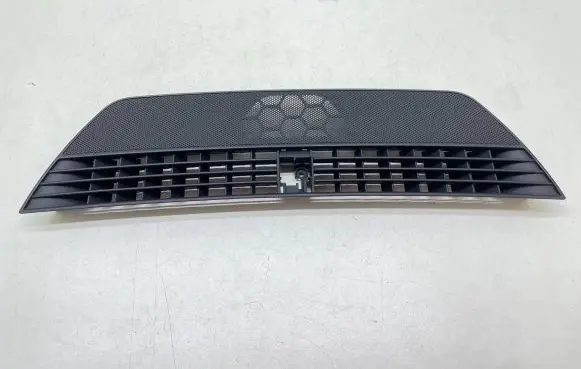 Audi A4 S4 B7 8E 8H Dash center speaker trim cover 8E0819635E