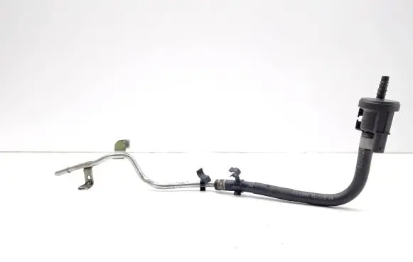 Audi A4 S4 B8 8K Vacuum valve 06h906517b 0280142459