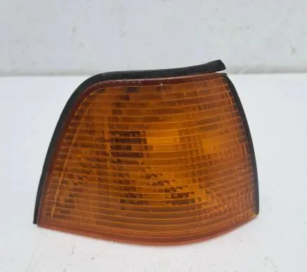 BMW 3 E36 Front indicator light 155298