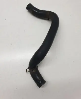 KIA Sportage Engine coolant pipe/hose 973122Y100