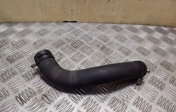 Hyundai ix35 Engine coolant pipe/hose 254112S000