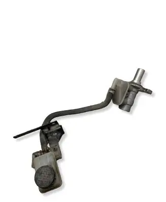 Nissan Murano Z51 Master brake cylinder 1AA1B06A 1AA1B