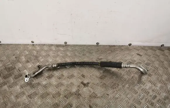 Subaru Forester SJ Air conditioning (A/C) pipe/hose AC6B15LPDA08