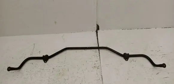 Honda CR-V Rear anti-roll bar/sway bar 