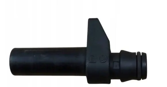 Mercedes-Benz E W210 Crankshaft position sensor 0031537228