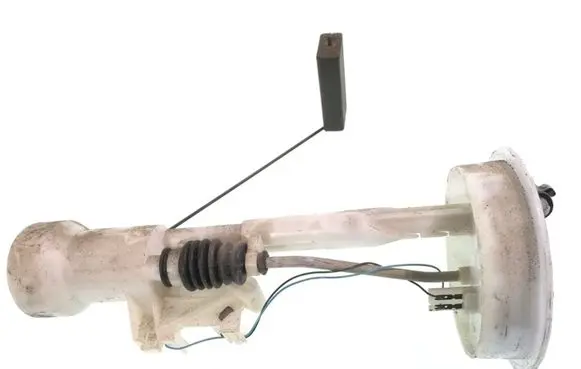 Volkswagen Golf III Fuel level sensor 1H9919183C