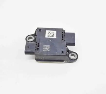 BMW X5 G05 Lambda probe sensor 0281007688 0281007689