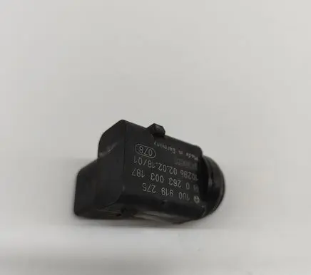 Volkswagen Phaeton Parking PDC sensor 1U0919275 0263003187