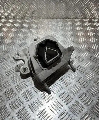 Opel Mokka B Engine mount vacuum valve DG23318