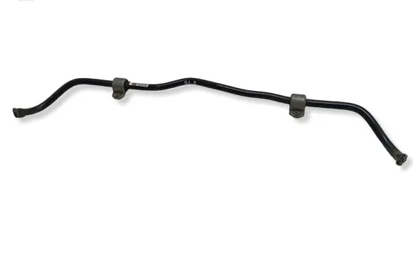 Peugeot 2008 II Front anti-roll bar/sway bar 9830908880