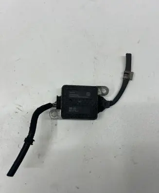 Hyundai Tucson TL Lambda probe sensor 296602U200