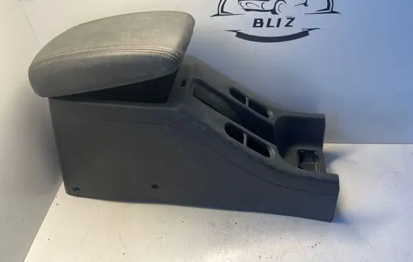 Rover 45 Center console 
