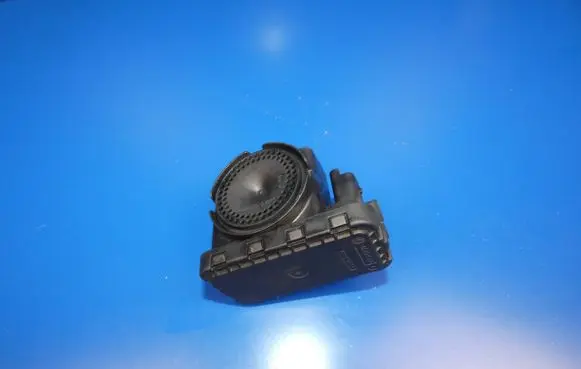 Volvo XC90 Alarm system siren 30659758 64916298