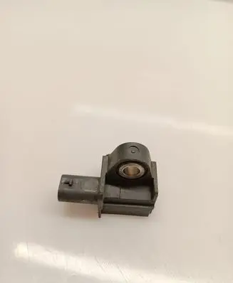 SsangYong Korando Airbag deployment crash/impact sensor 8627034010 150123