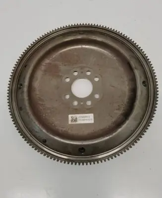 Mercedes-Benz GL X166 Flywheel 12760300012 1314201414210