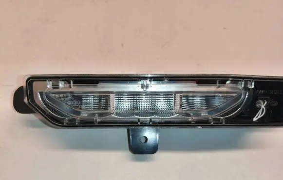 BMW Z4 g29 Reverse light 7450451