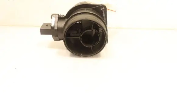 Mitsubishi Lancer X Mass air flow meter 0281002461