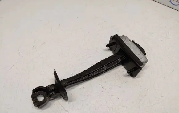 BMW X3 F25 Front door check strap stopper 7205572 51217205572