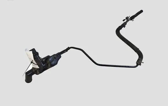 Hyundai Santa Fe Breather/breather pipe/hose