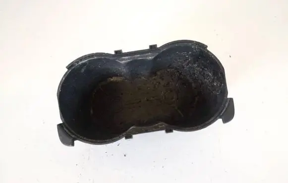Ford S-MAX Cup holder 6m21r048196a 6m21-r048196-a