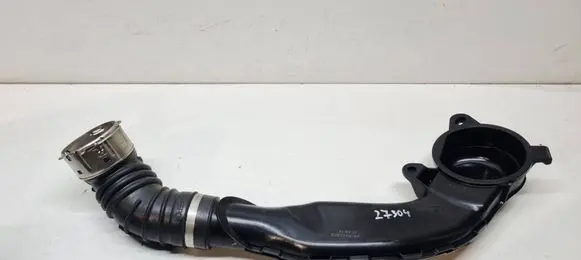 Renault Clio V Air intake hose/pipe 279307480R