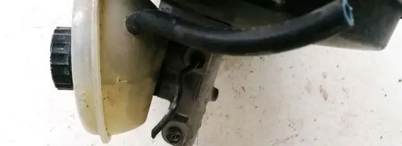 Audi A4 S4 B5 8D Master brake cylinder
