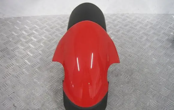 BMW 2 Active Tourer U06 Fender 