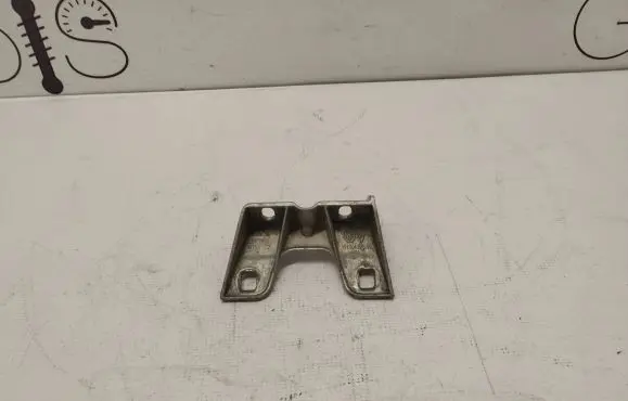 Porsche 911 991 Bracket in trunk/boot 99150461500