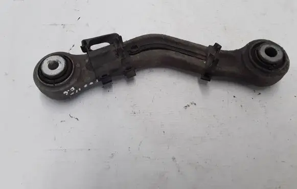 BMW 5 GT F07 Rear control arm 33326779851