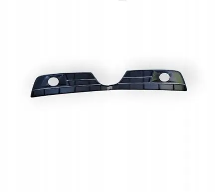 Audi A7 S7 4G Front grill 4G8807681J