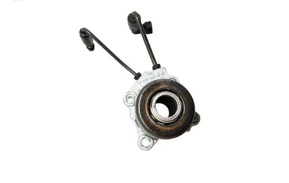 Mercedes-Benz A W168 clutch release bearing A0022501815