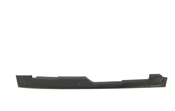 Audi Q5 SQ5 Fender end trim 80A820581C